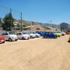 Burgio_2009 (644)